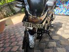 TVS Apache 160 2019