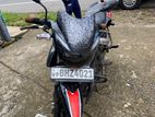 TVS Apache 160 2019