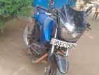 TVS Apache 160 2019