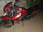 TVS Apache 160 2020