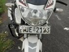 TVS Apache 160 2024