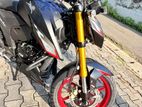TVS Apache 160 2026