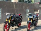 TVS Apache 160 2026