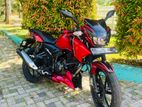 TVS Apache 160 2V 2019