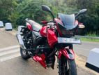 TVS Apache 160 2V 2019