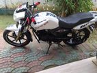 TVS Apache 160 2011