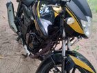 TVS Apache 160 RTR 2010