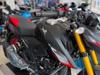 TVS Apache 160 V4 2026