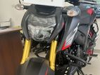 TVS Apache 160 V4 2026