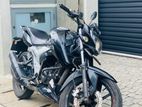 TVS Apache 1604V 2019