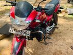 TVS Apache 160cc 2006