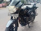 TVS Apache 160cc 2008
