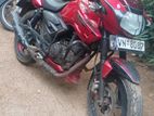 TVS Apache 160cc 2010