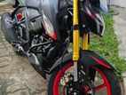 TVS Apache 2026