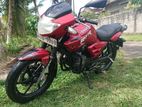 TVS Apache 160RTR 2009
