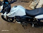 TVS Apache 180 2009