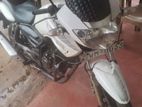 TVS Apache RTR 180 2009