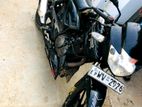 TVS Apache 180 2011