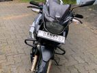 TVS Apache 180 2012