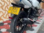 TVS Apache 180 2013