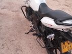 TVS Apache 180 2013