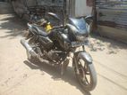 TVS Apache 180 2014