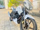 TVS Apache 180 2016