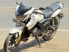 TVS Apache 180 2016