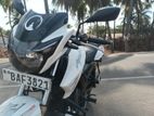 TVS Apache 180 2020