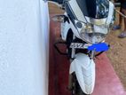 TVS Apache 180 cc 2010