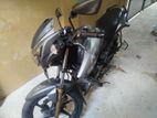TVS Apache 180 RTR 2013