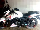 TVS Apache 180 2013