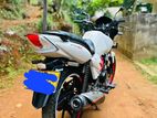 TVS Apache 180cc 2010