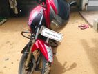 TVS Apache 180CC 2018