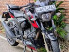 TVS Apache 200 2017