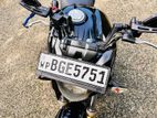 TVS Apache 200 2018
