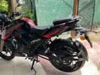 TVS Apache 2018