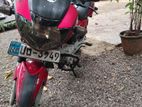 TVS Apache 2004