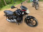 TVS Apache 2005