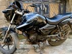 TVS Apache 2006