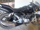 TVS Apache 2006