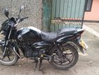 TVS Apache RTR 160 2007