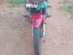 TVS Apache 2008