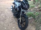 TVS Apache 2010 180cc