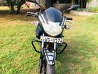 TVS Apache 2010 2009