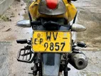 TVS Apache RTR 180 2010