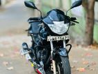 TVS Apache 2010