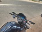 TVS Apache 2010