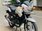 TVS Apache 2011
