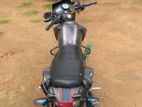 TVS Apache 2014